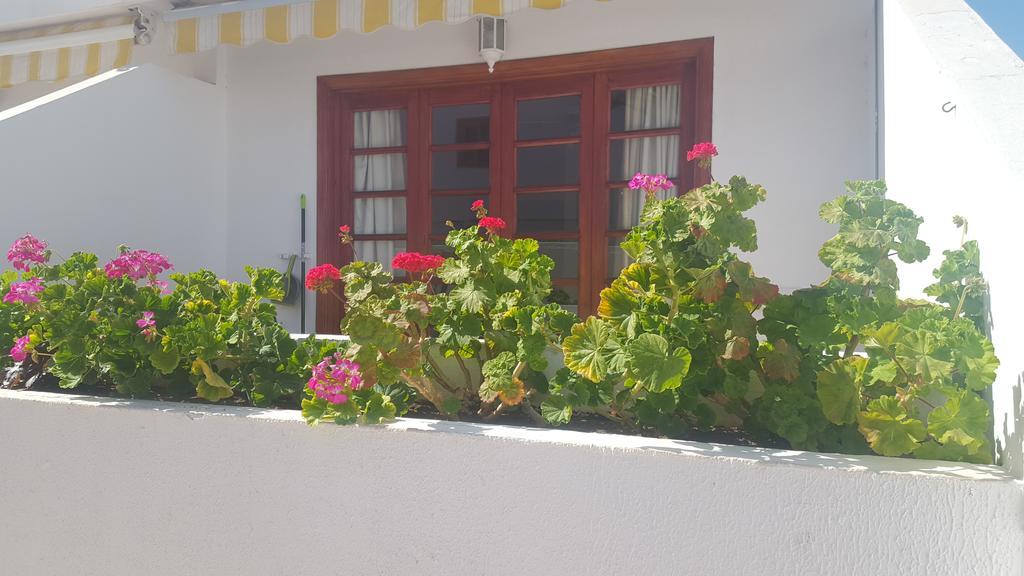 Nice Apartment On Las Americas Beach Playa de las Americas  Exterior photo